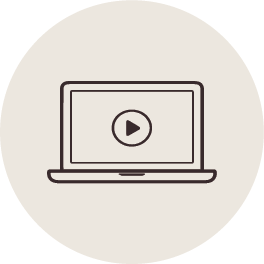 Online course