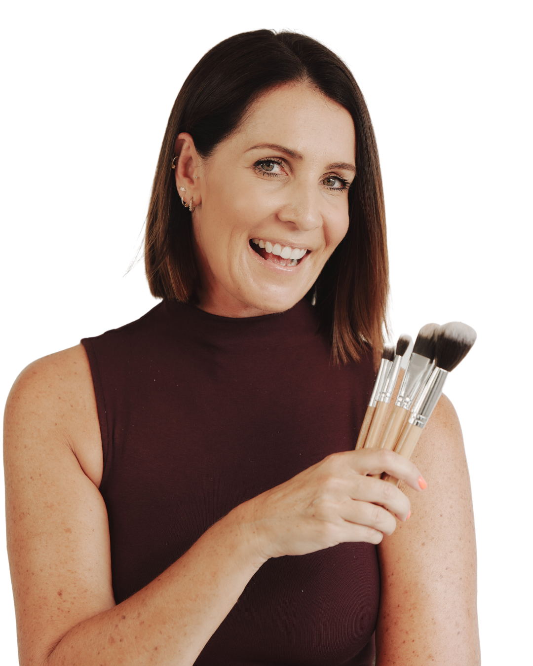 Pretty You Workshops hero image