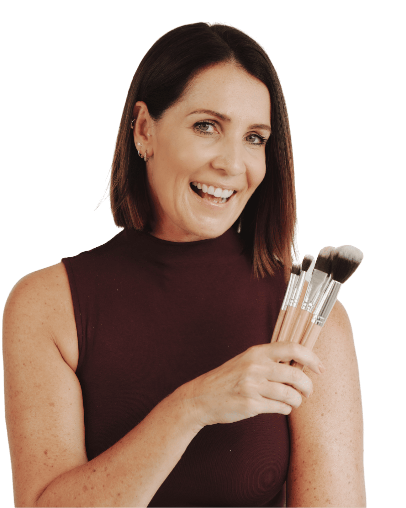 Pretty You Workshops hero image