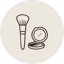 In-person workshops