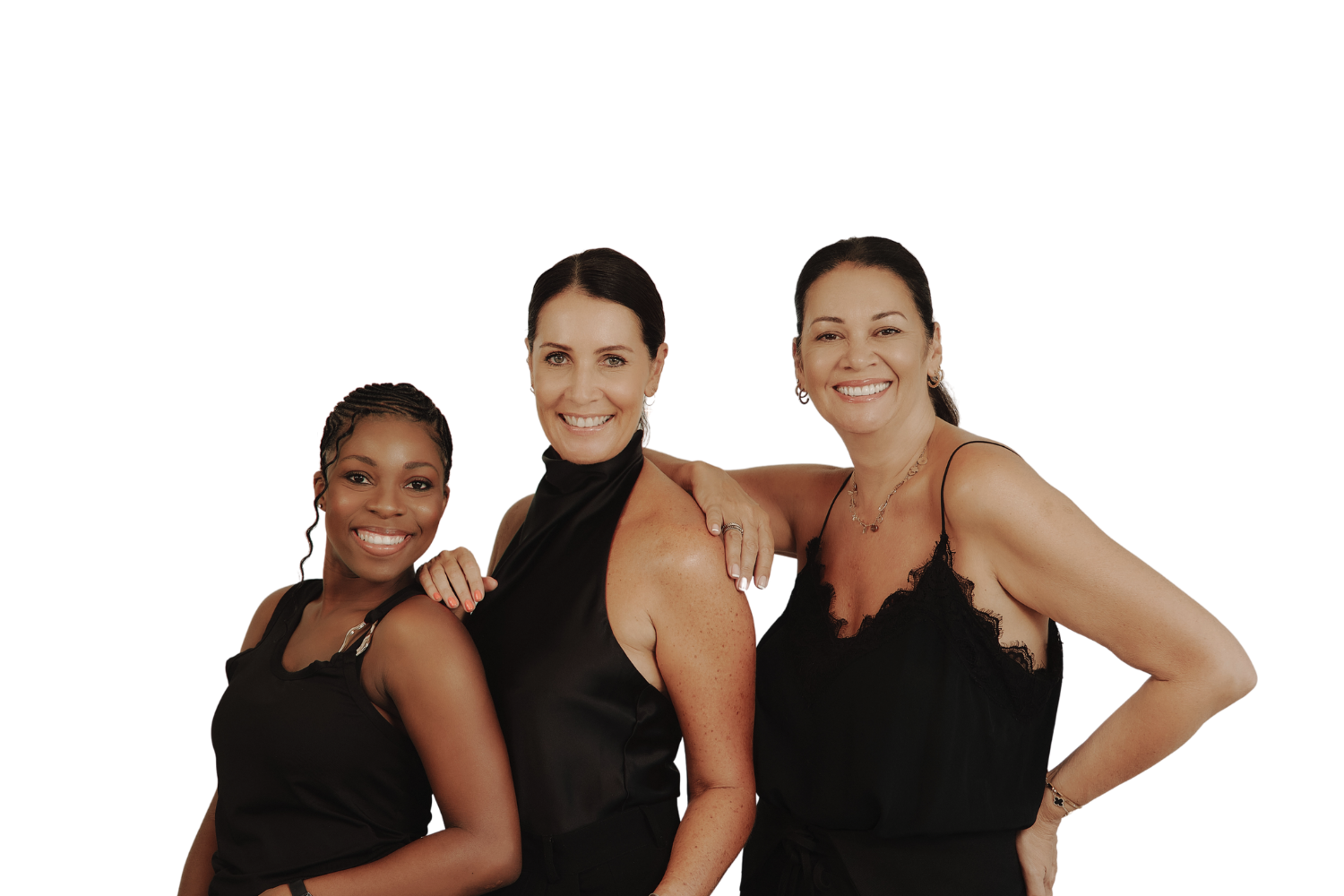 Corporate workshops